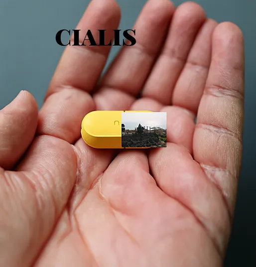 Cialis pas cher lyon